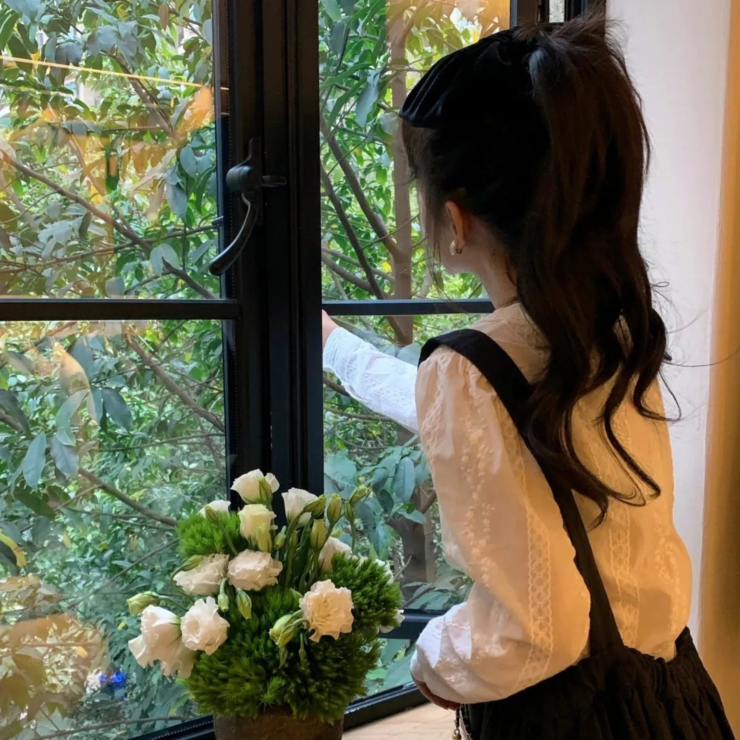 指环王3:王者无敌