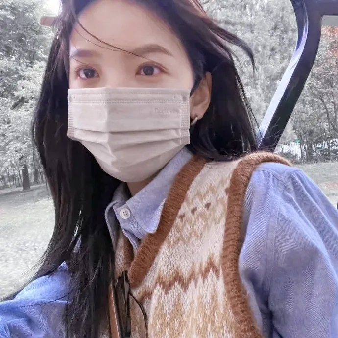 看不见的城市第二季