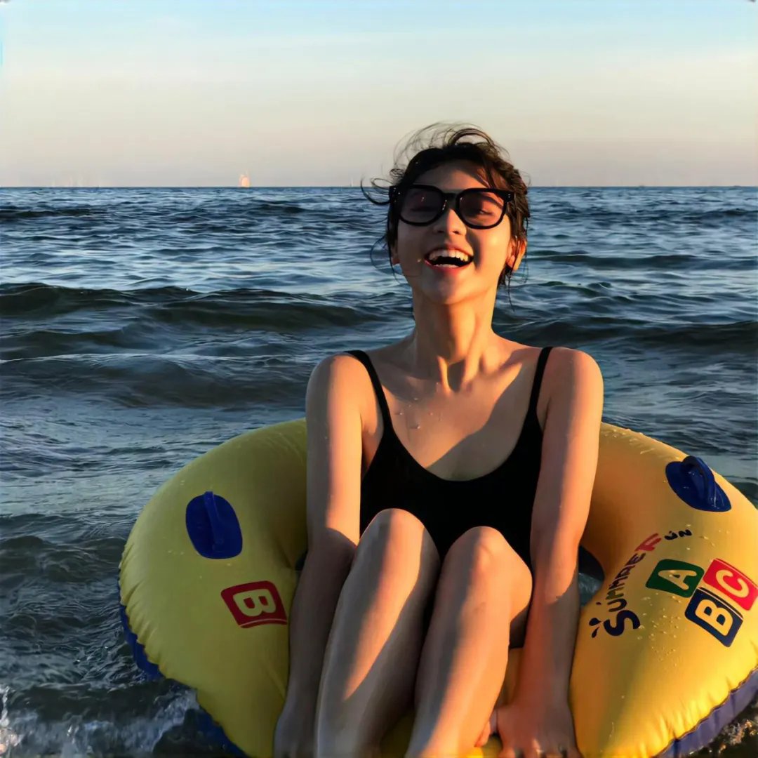 小黄人大眼萌国语