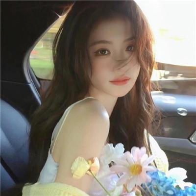 千岁大人的初恋