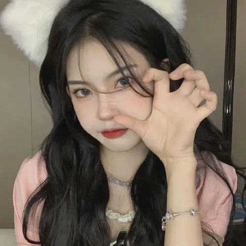 别触碰一个母亲的逆鳞